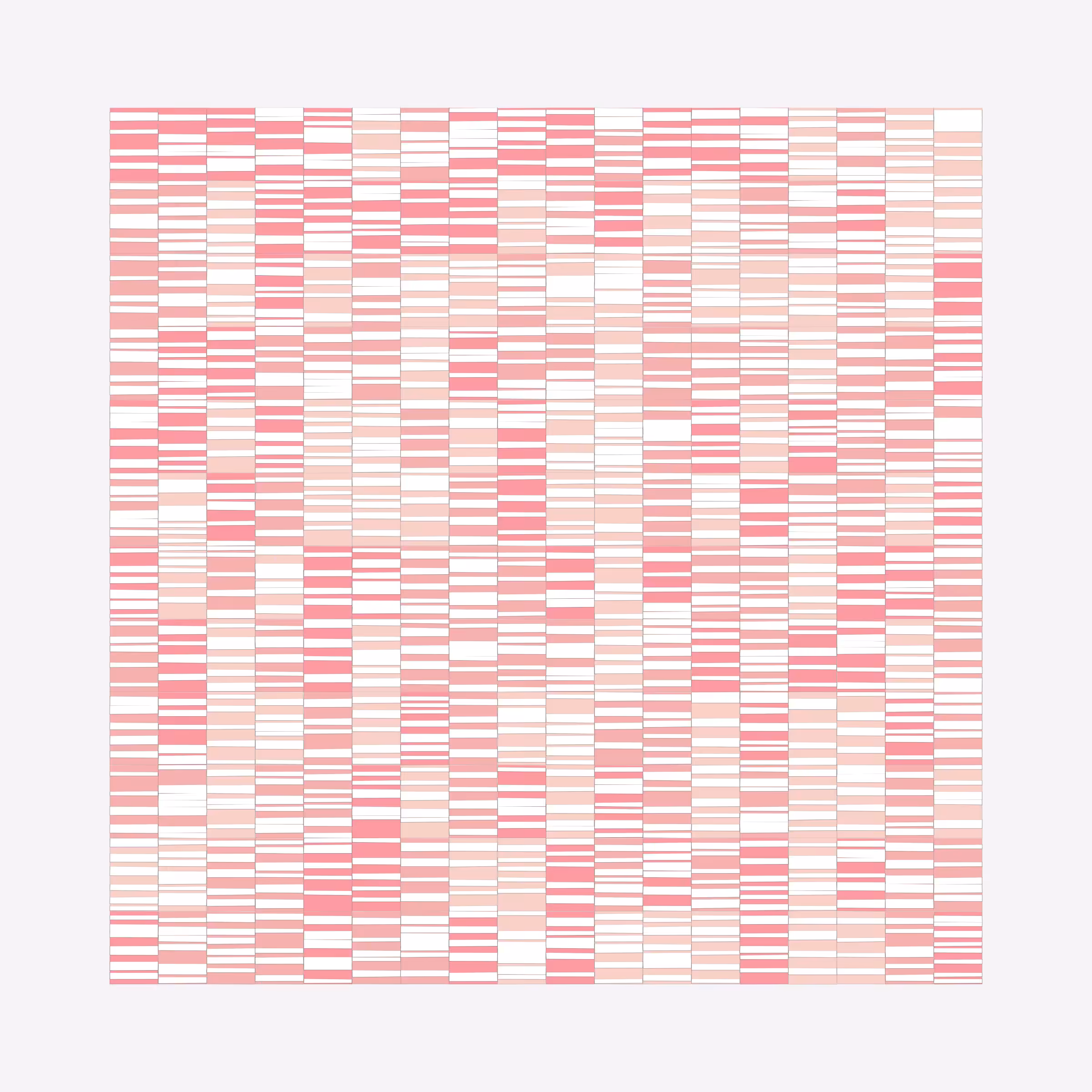 Imperfections #2