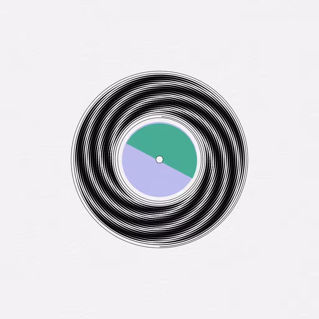 45rpm #8