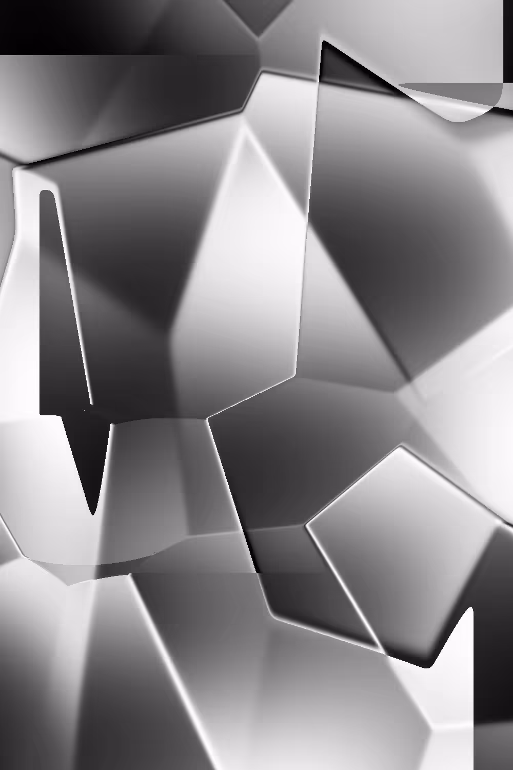 solid_02