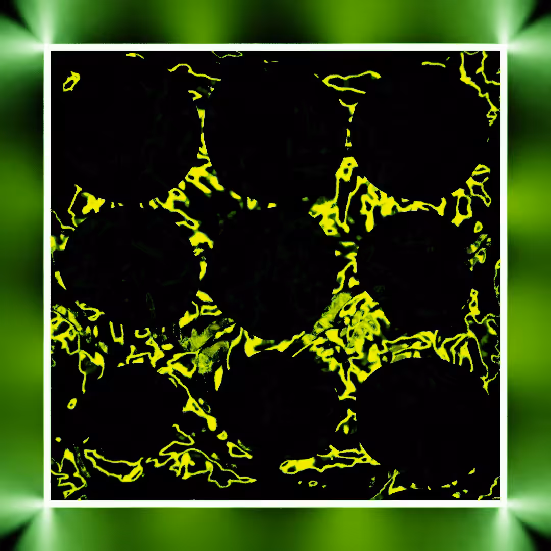 Poisons