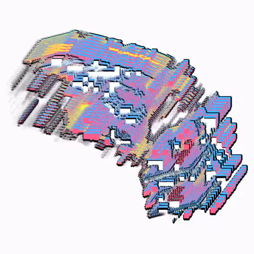 test_0000_E