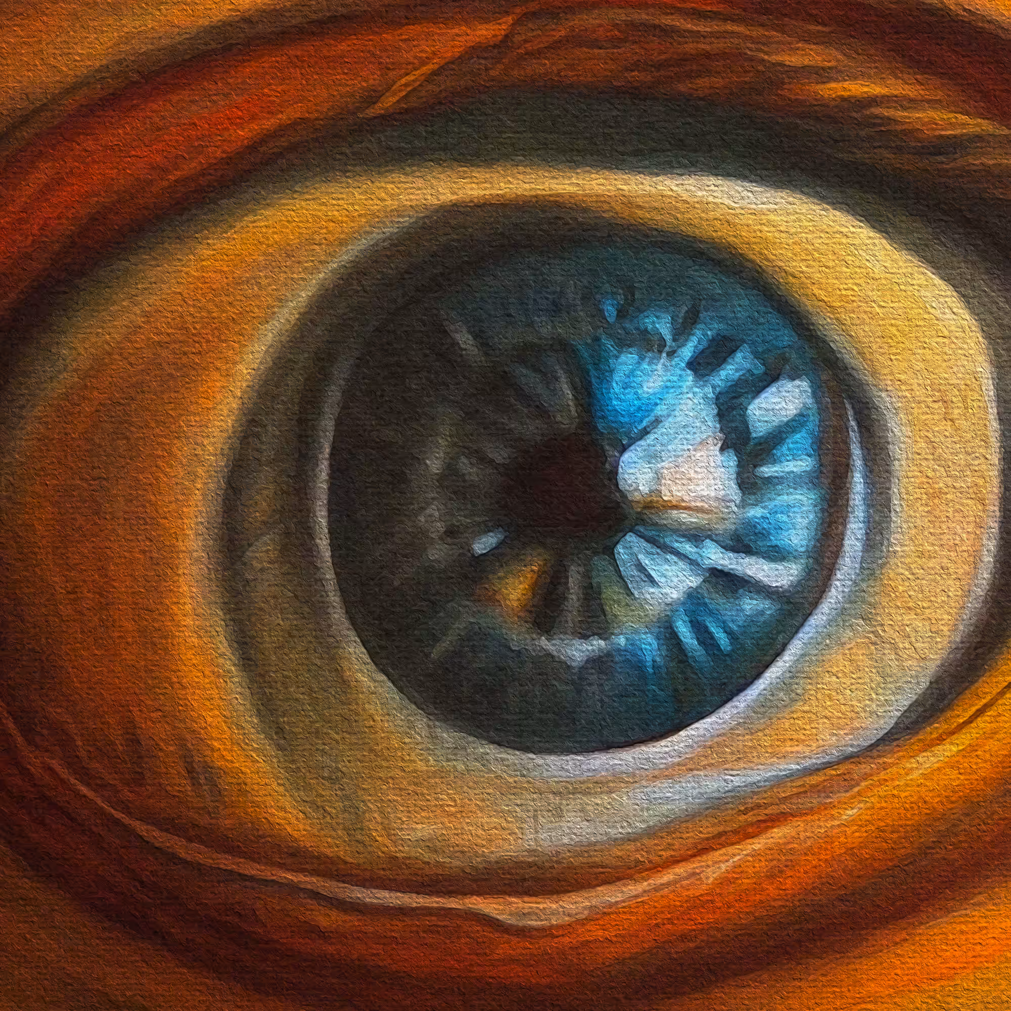 #05_UndeadEyes