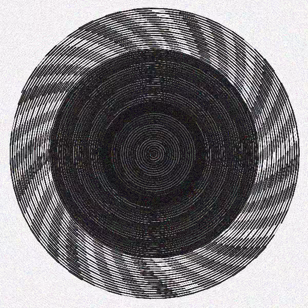 BWP#8: SPIRAL #6