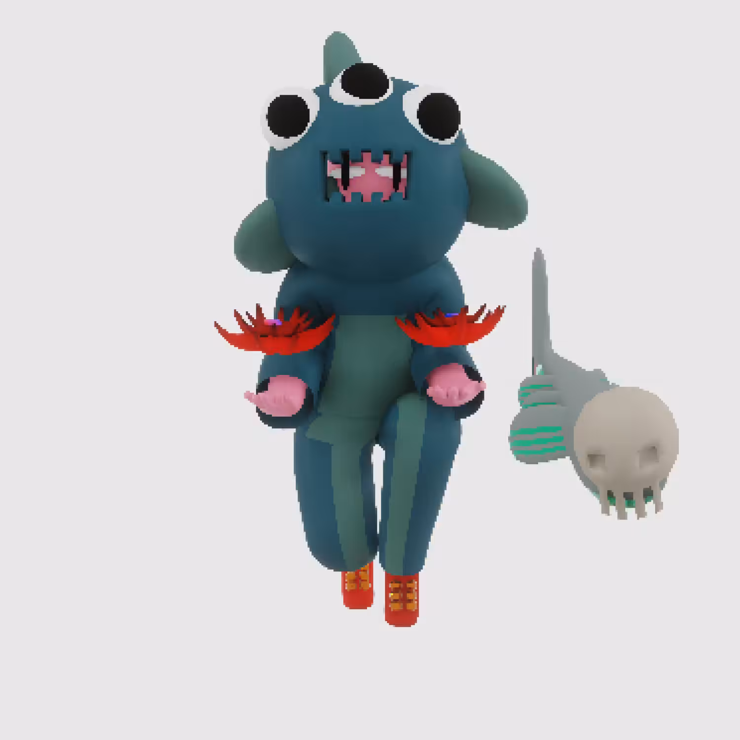 𝕯𝖗𝖊𝖆𝖒𝕾𝖕𝖗𝖎𝖙𝖊 𝟘𝟙𝟞