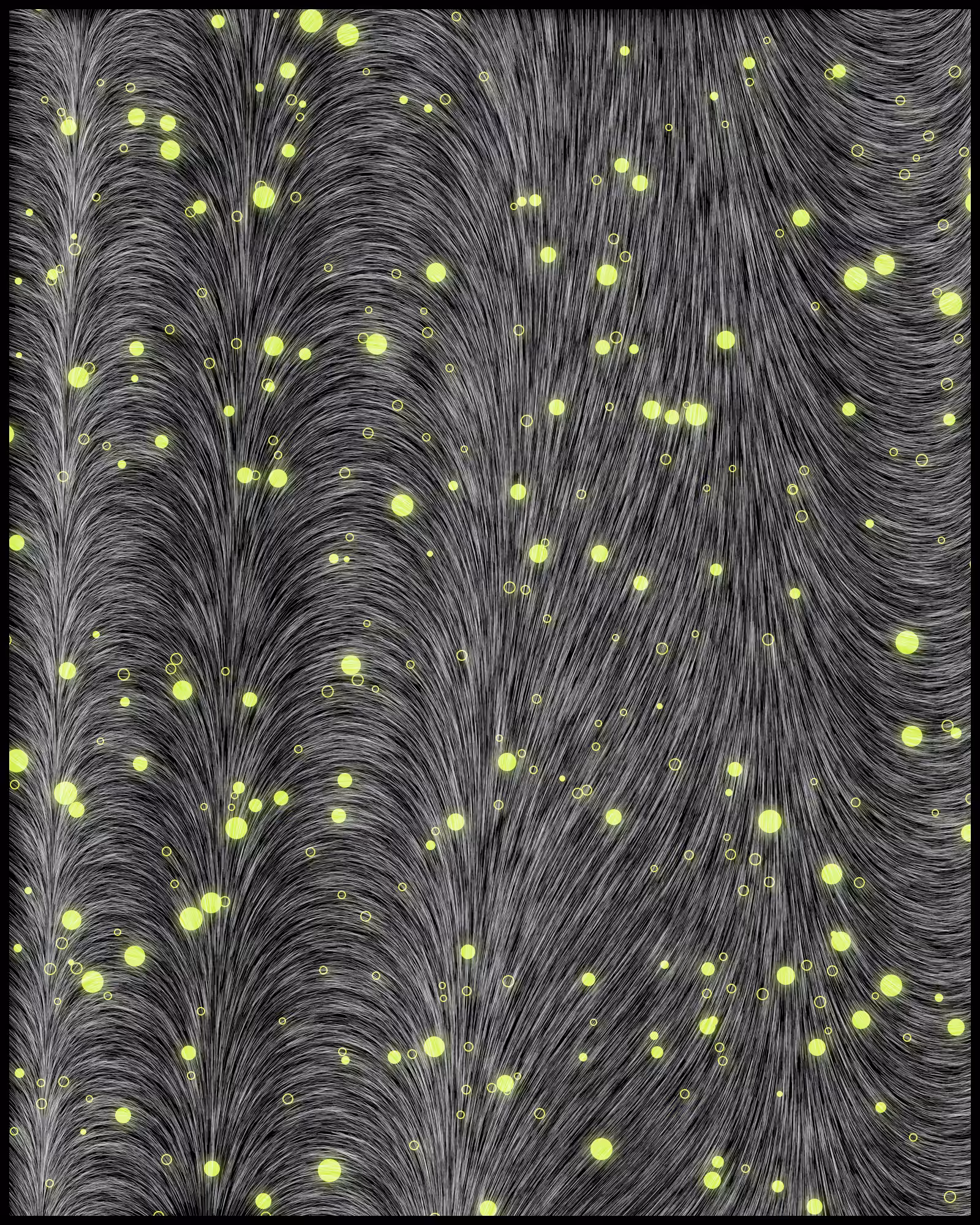 Luminous Ocean #26