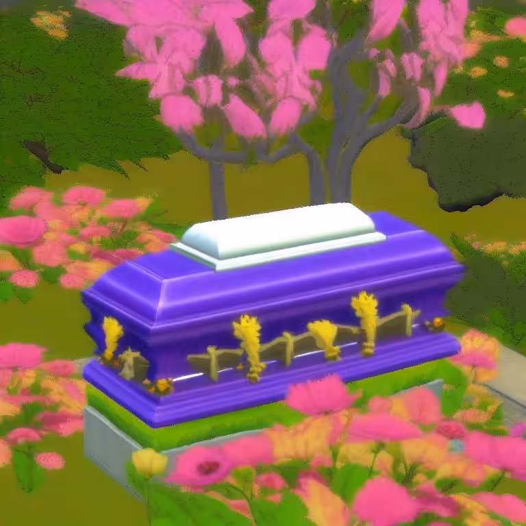 Death Play