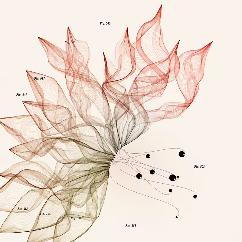 Herbarium #856