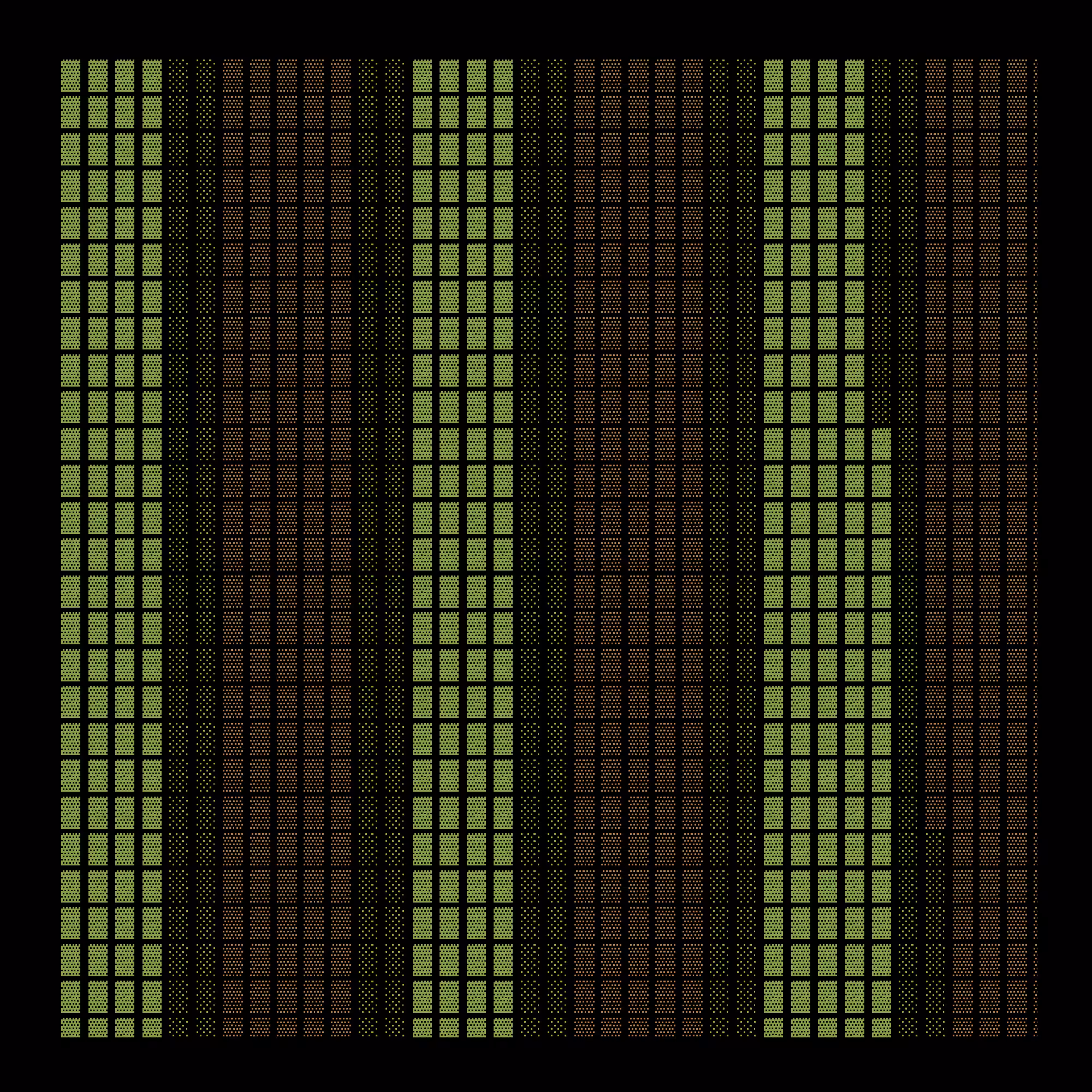 g l y p h #12518