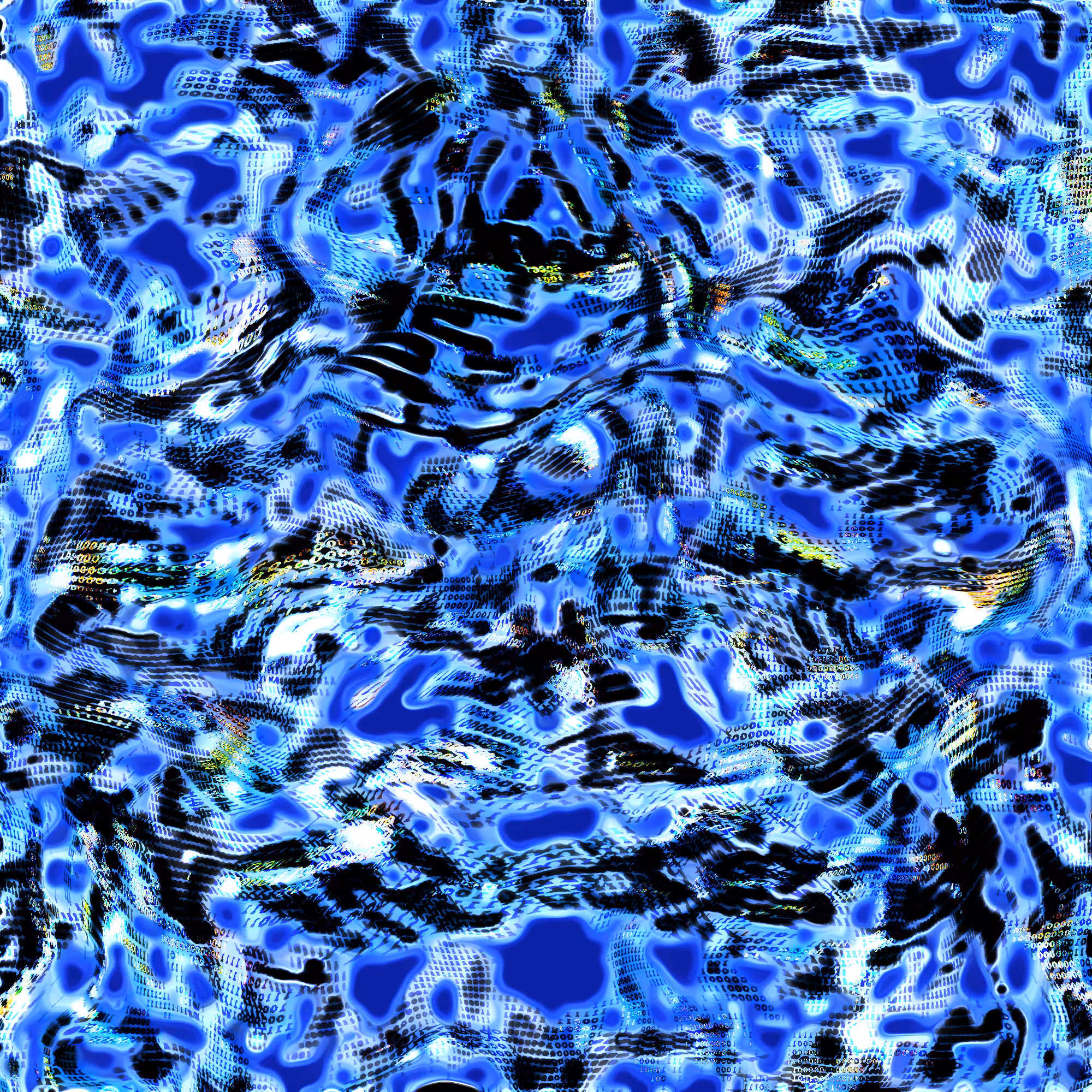 circle 4