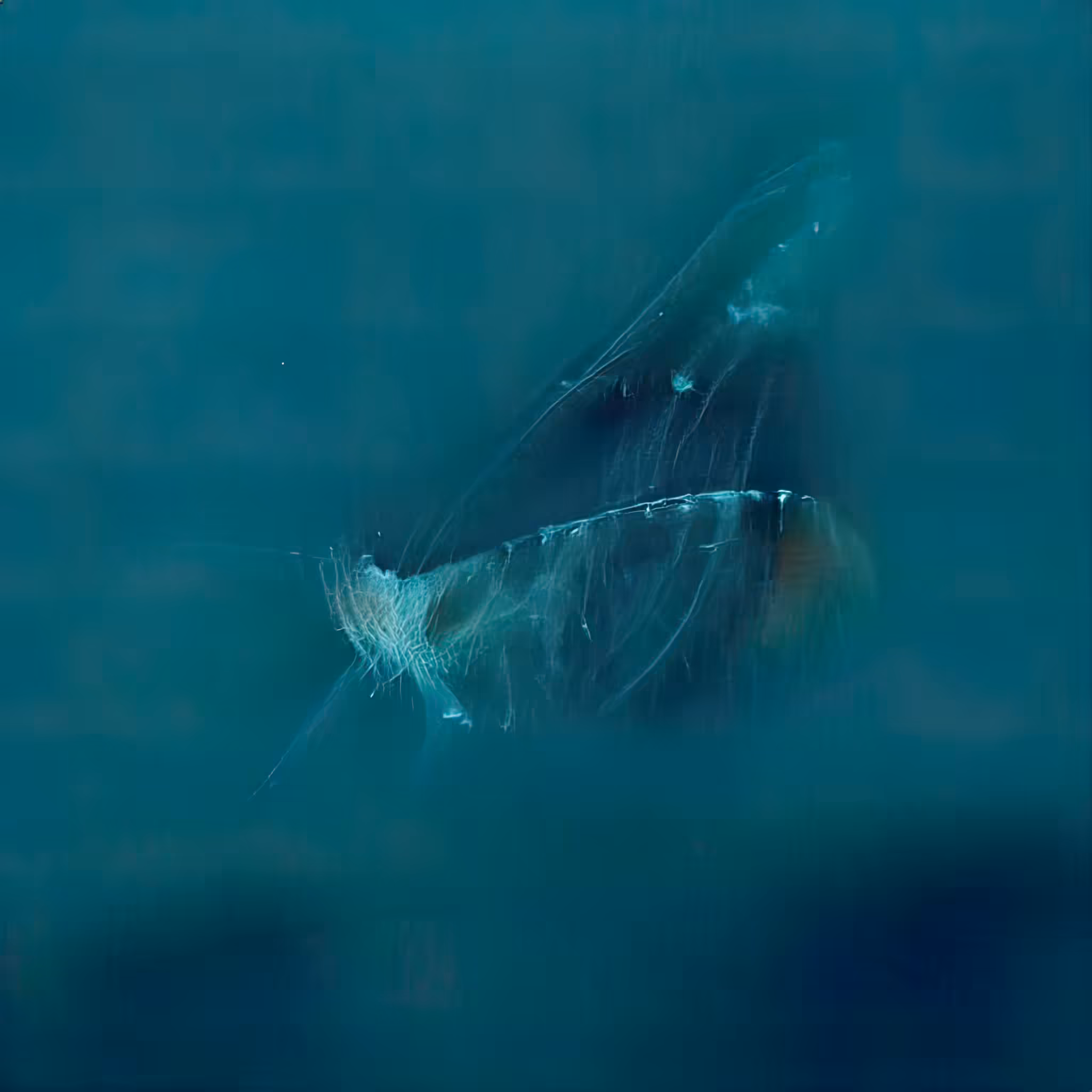 Emergent Finale 00389