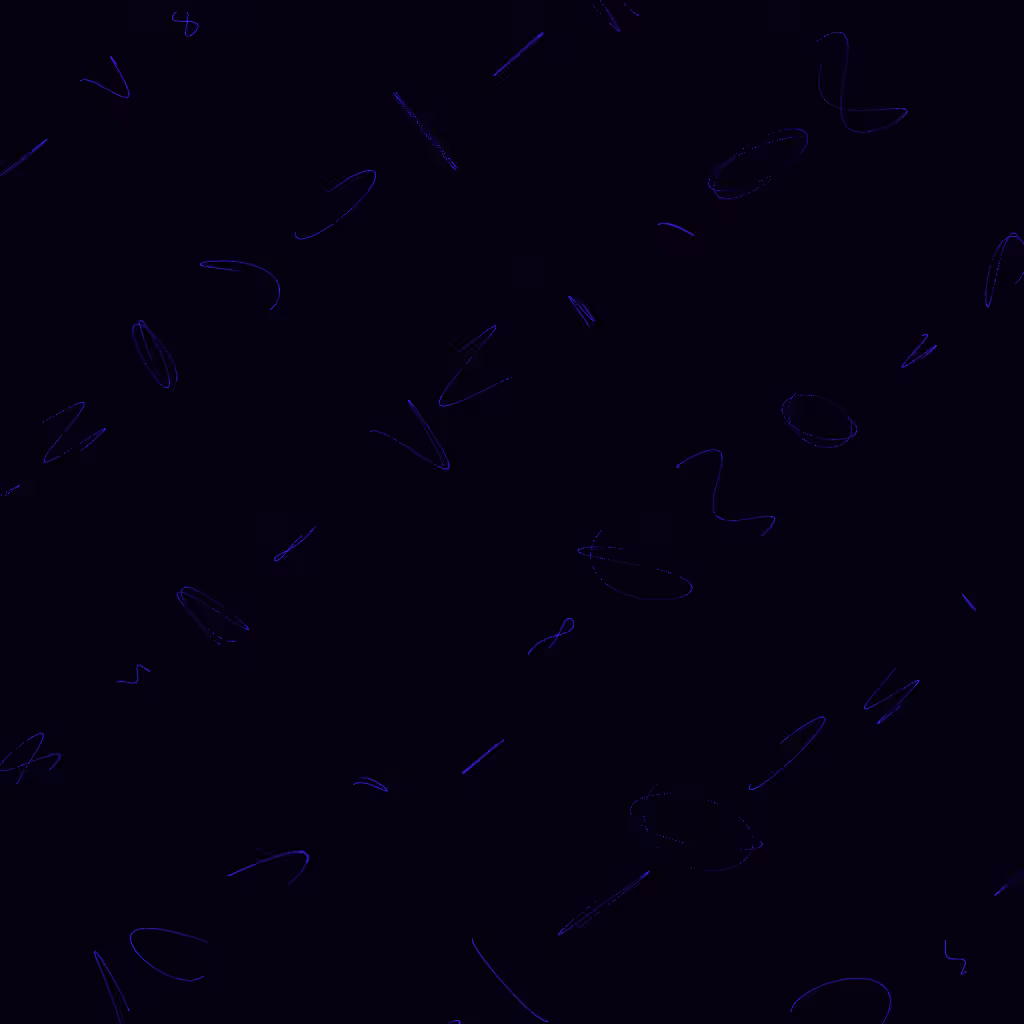 reveal #61