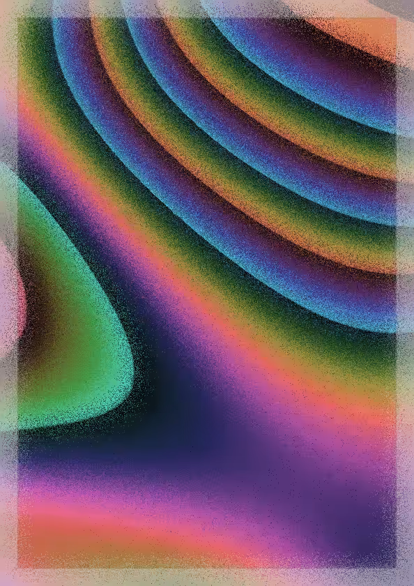 RGB Breeze #7