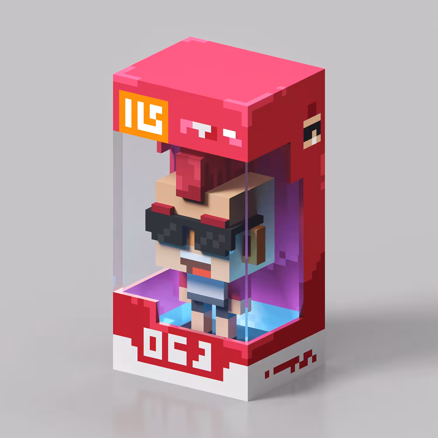 063 Teo
