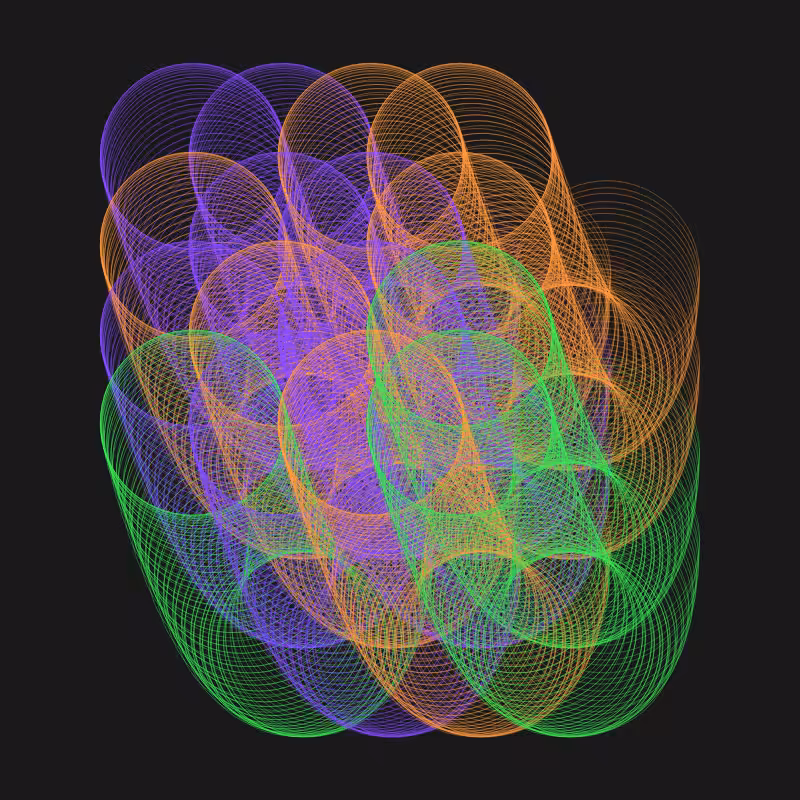 inflection #48