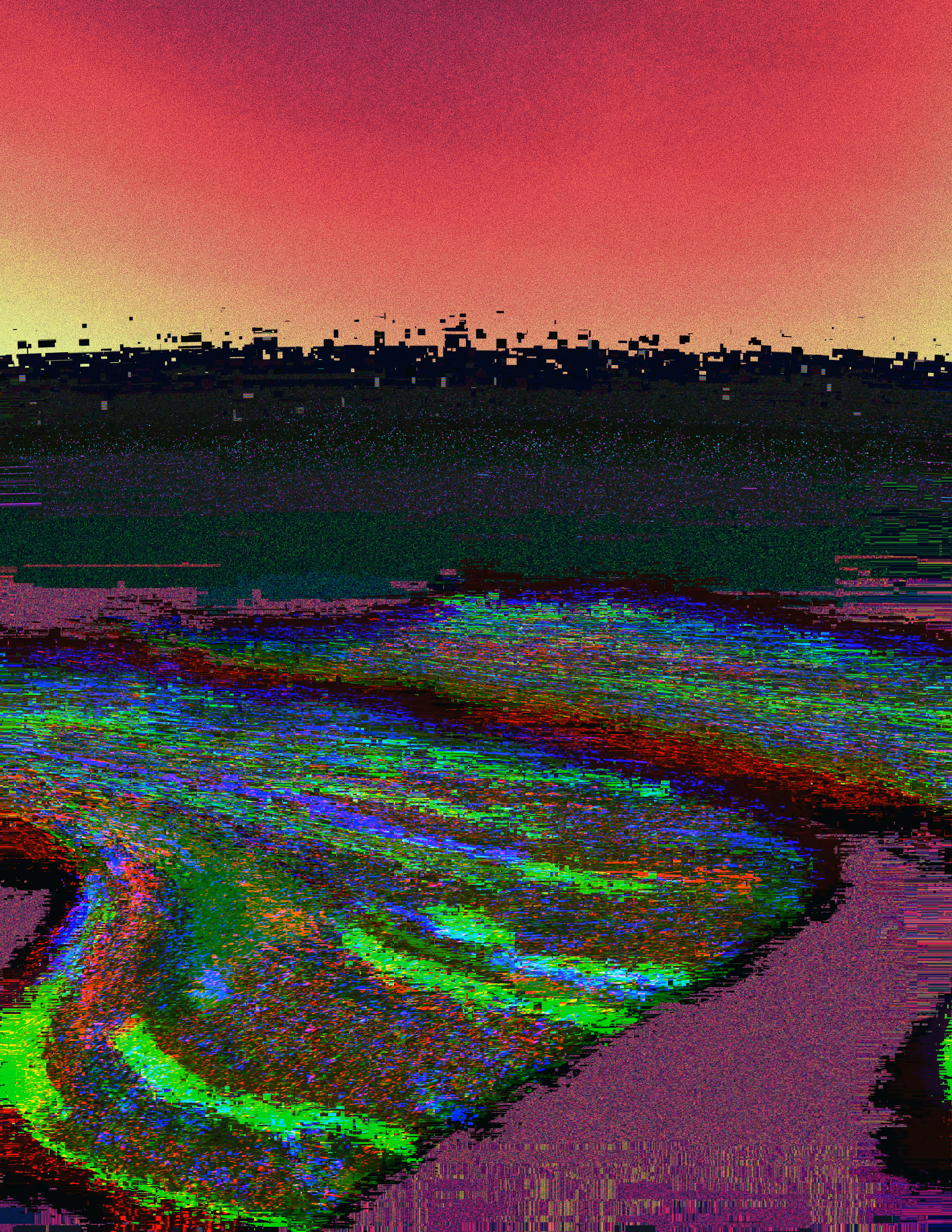 Rural