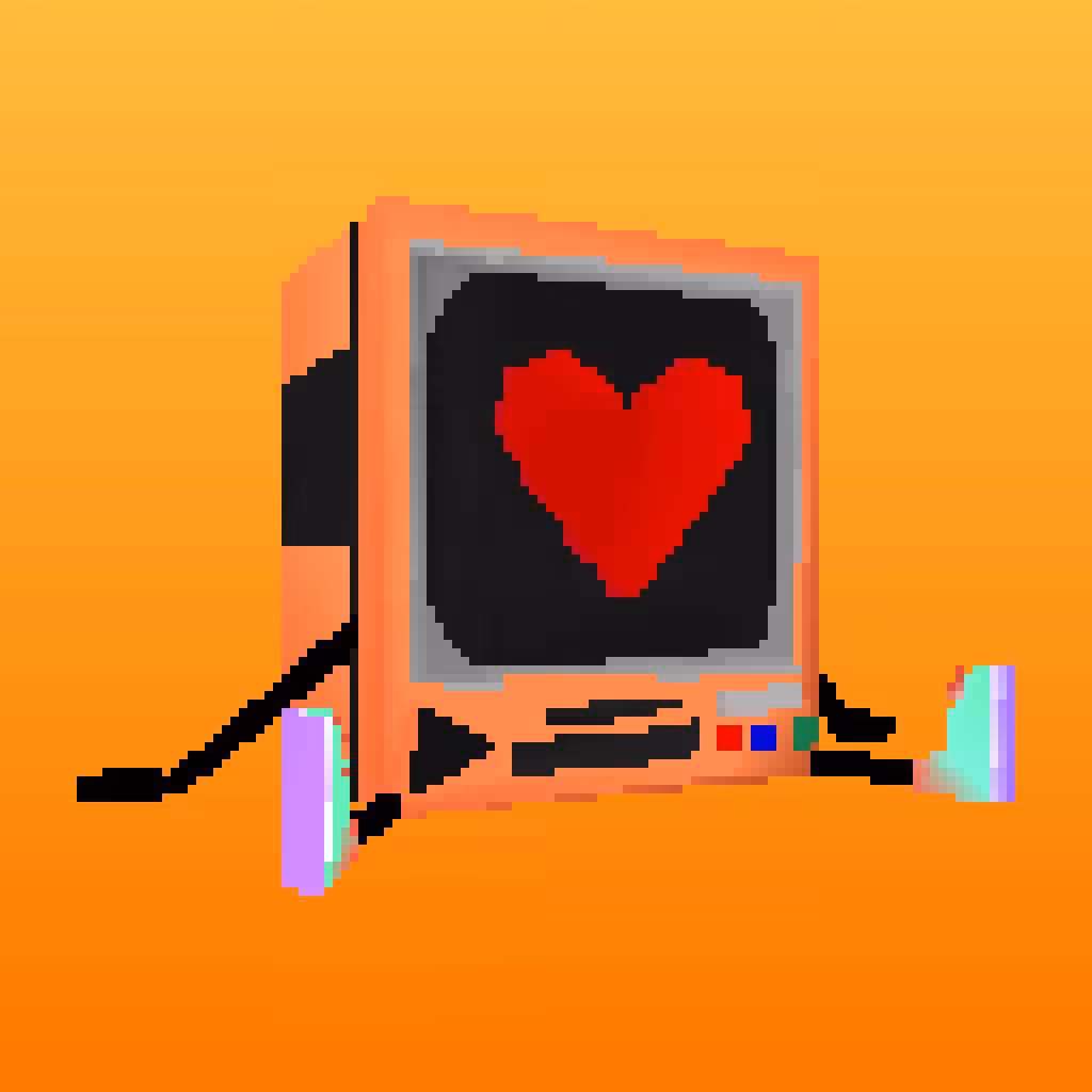 NineteenNinetyX: 199X #72