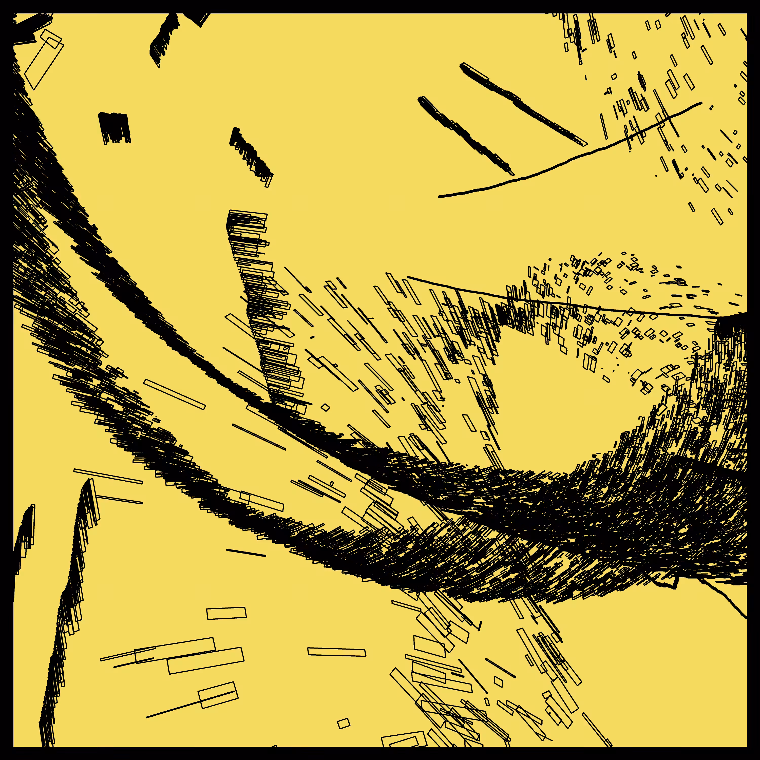 Iteration #6