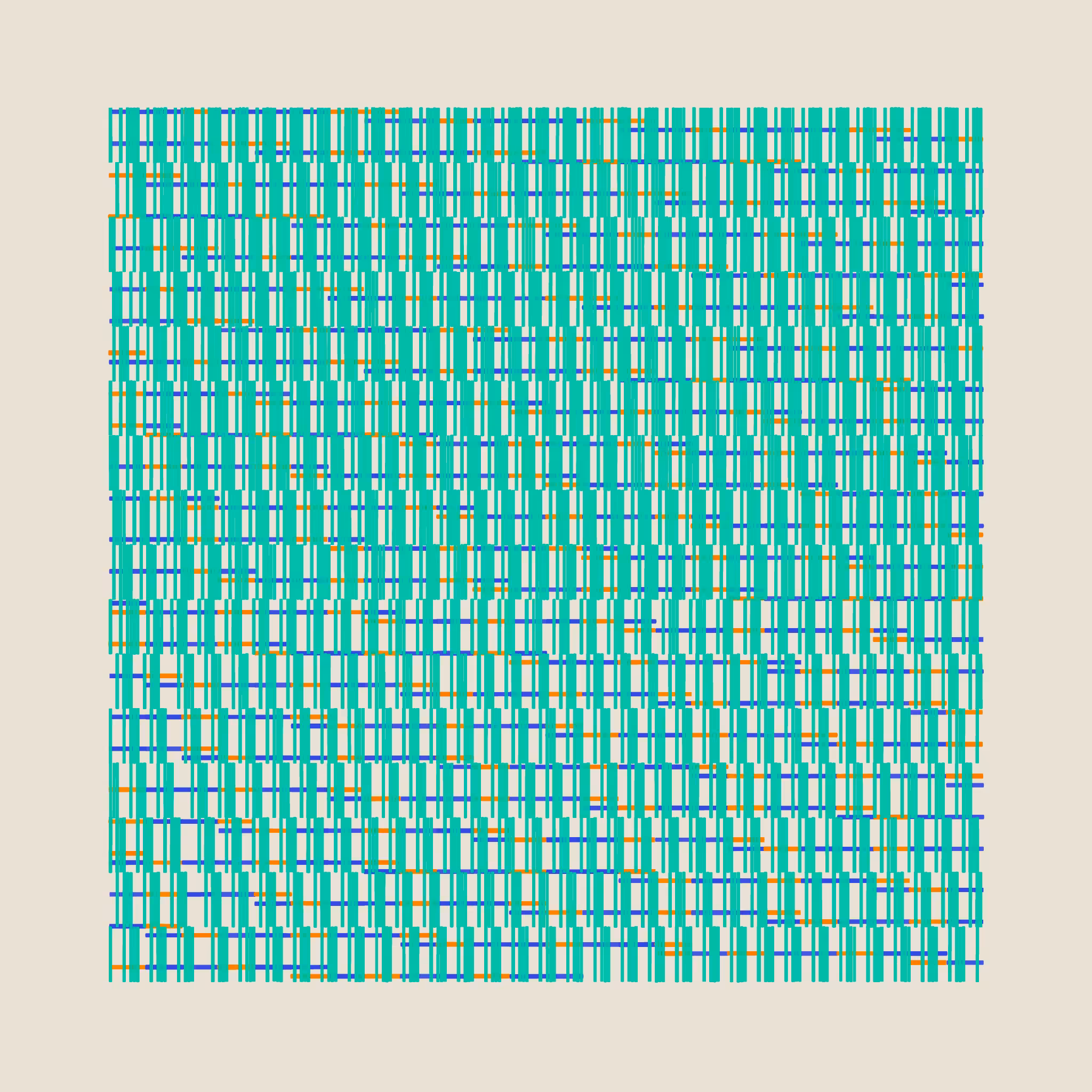 #232