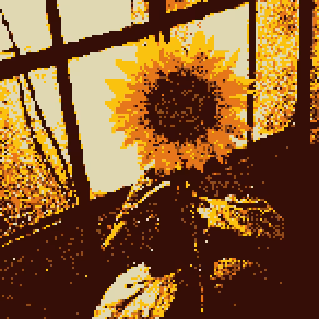 sol