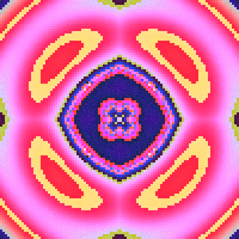 d̸͈̾a̸̯̕ş̴̈́ḥ̴̏ #6