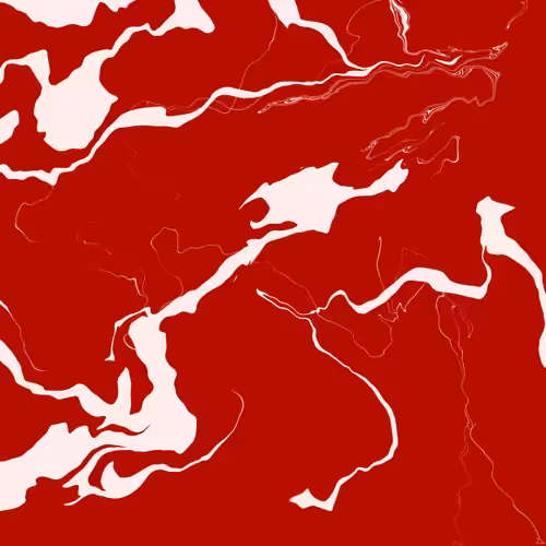 Blood River