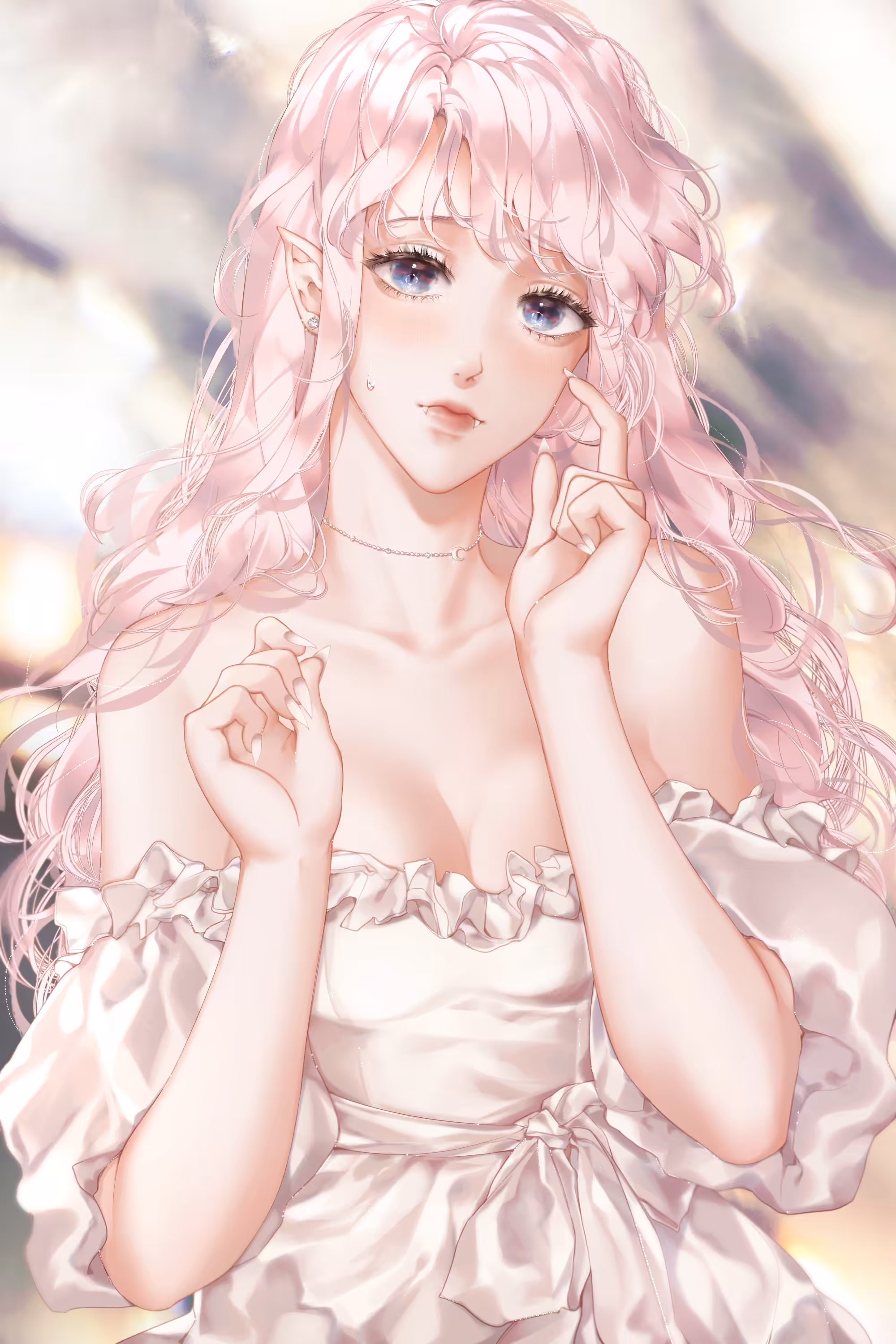 𝐀𝐝𝐫𝐢𝐞𝐥