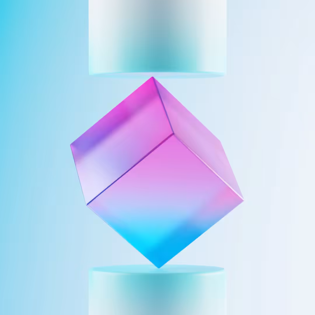 Infinite rotation