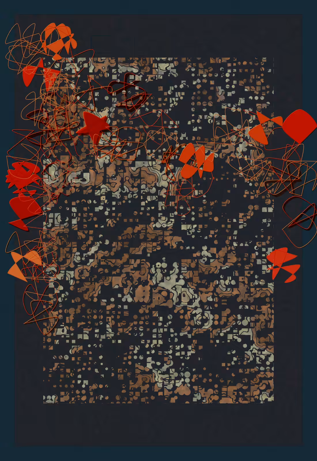 FLOTILLA III #86
