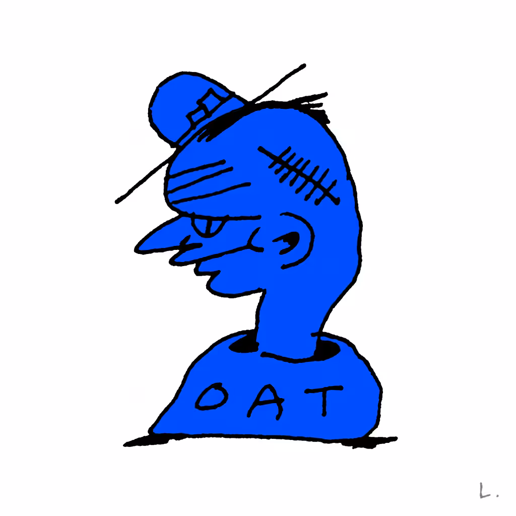 J48BAFORMS: J48BAFORM #4546
