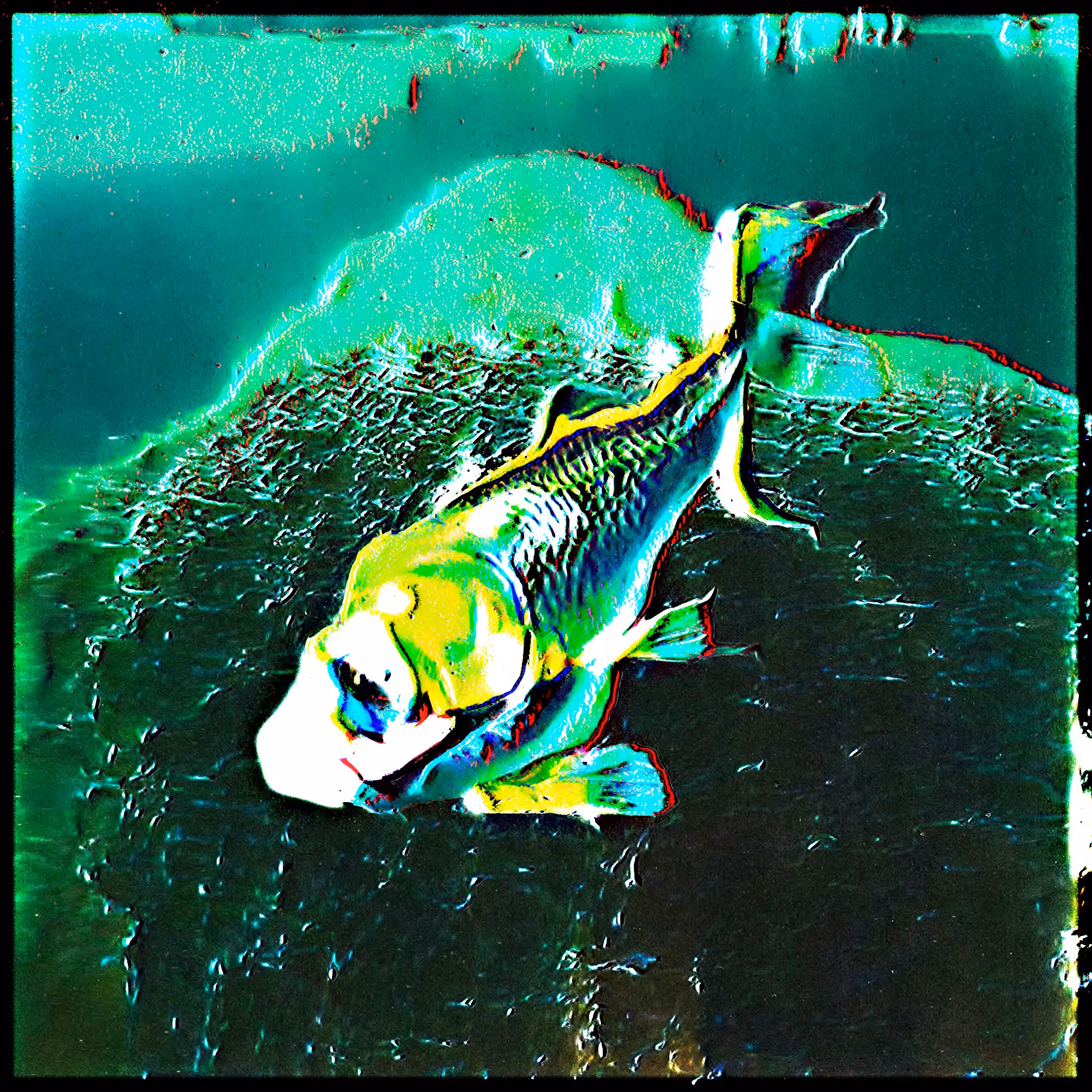 Haloscorpis lenticularis (31)