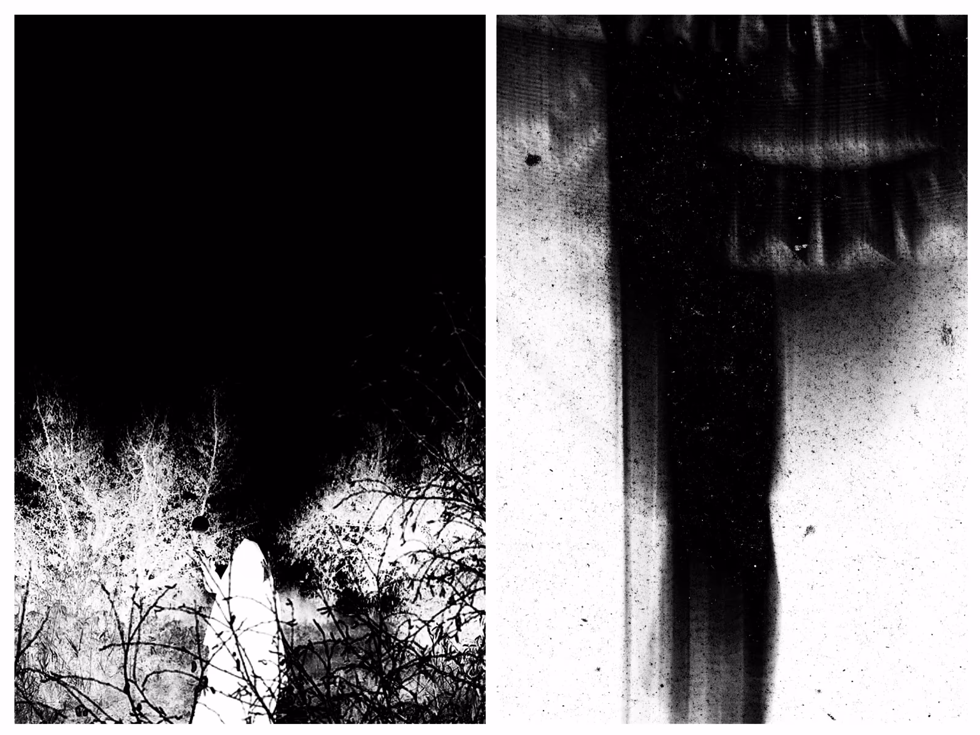 • Composition of Us •