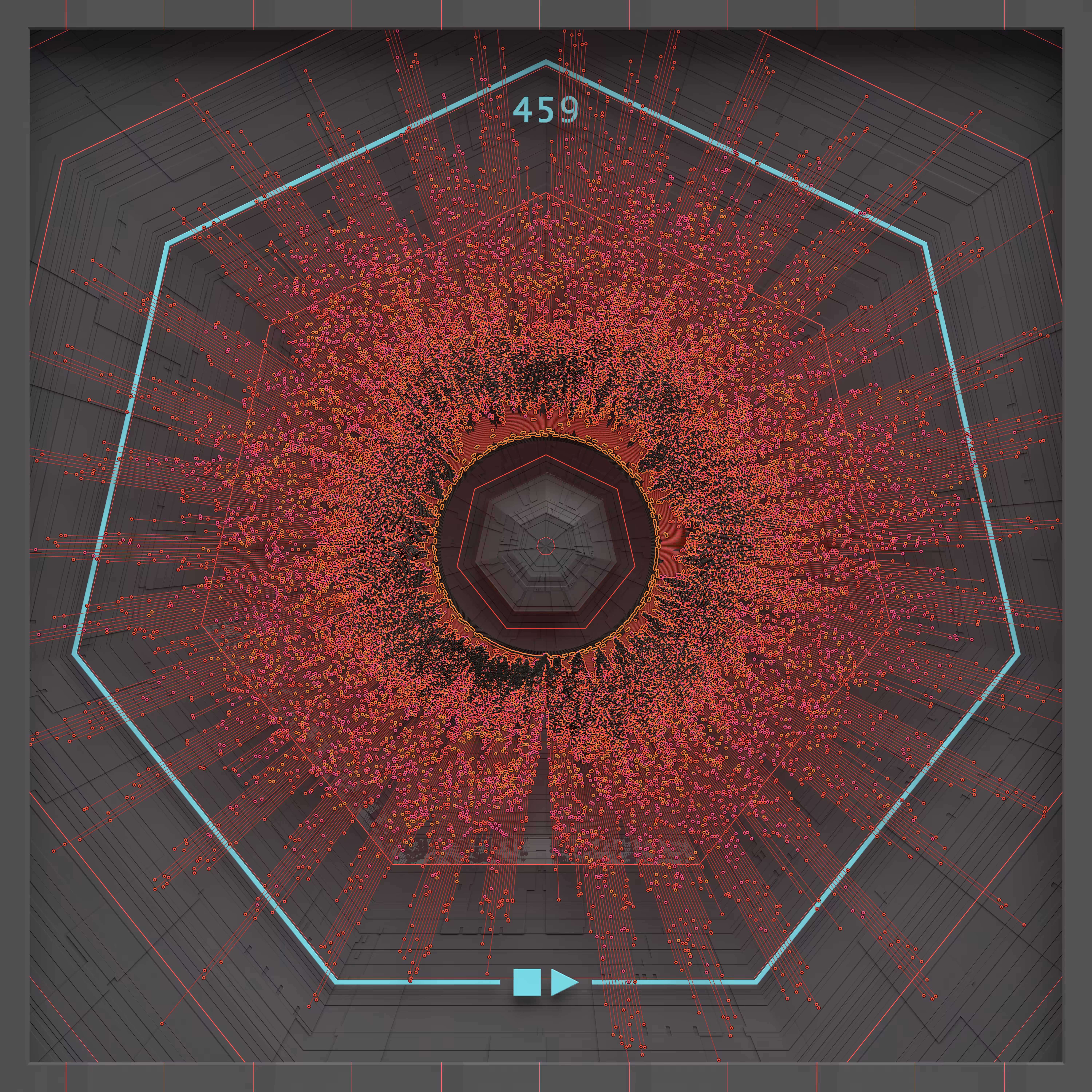 459/500