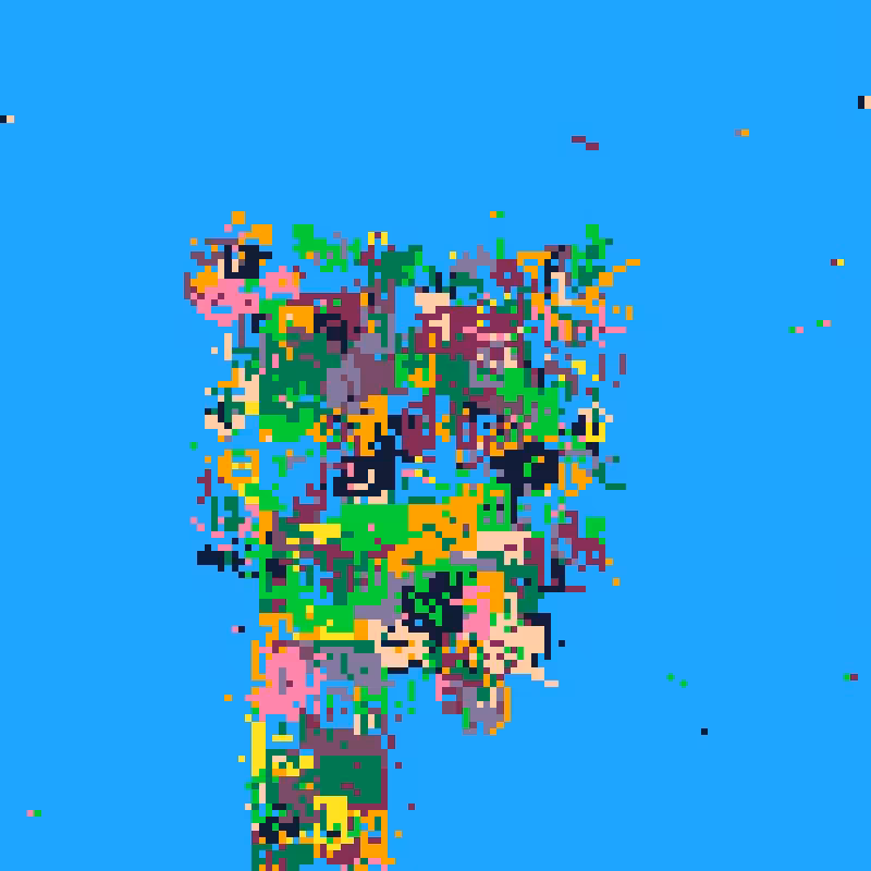 pXco_pXnks #78