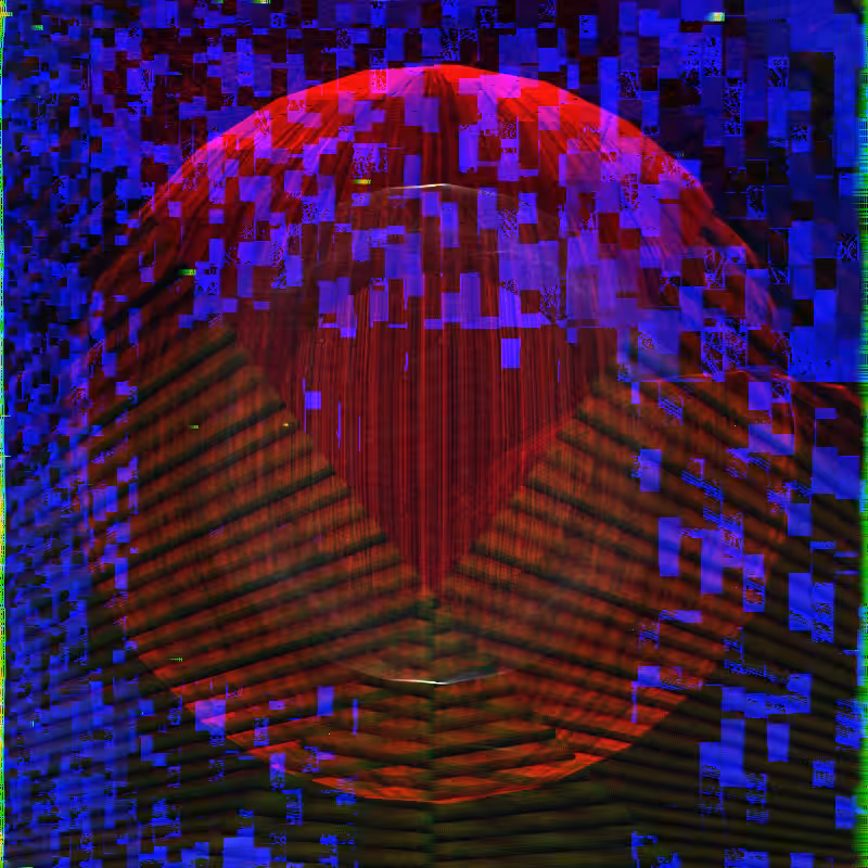px.planet #27
