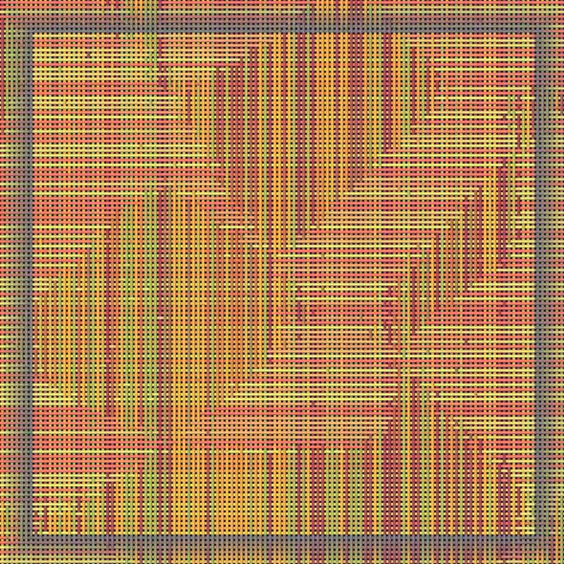 Plexus #56