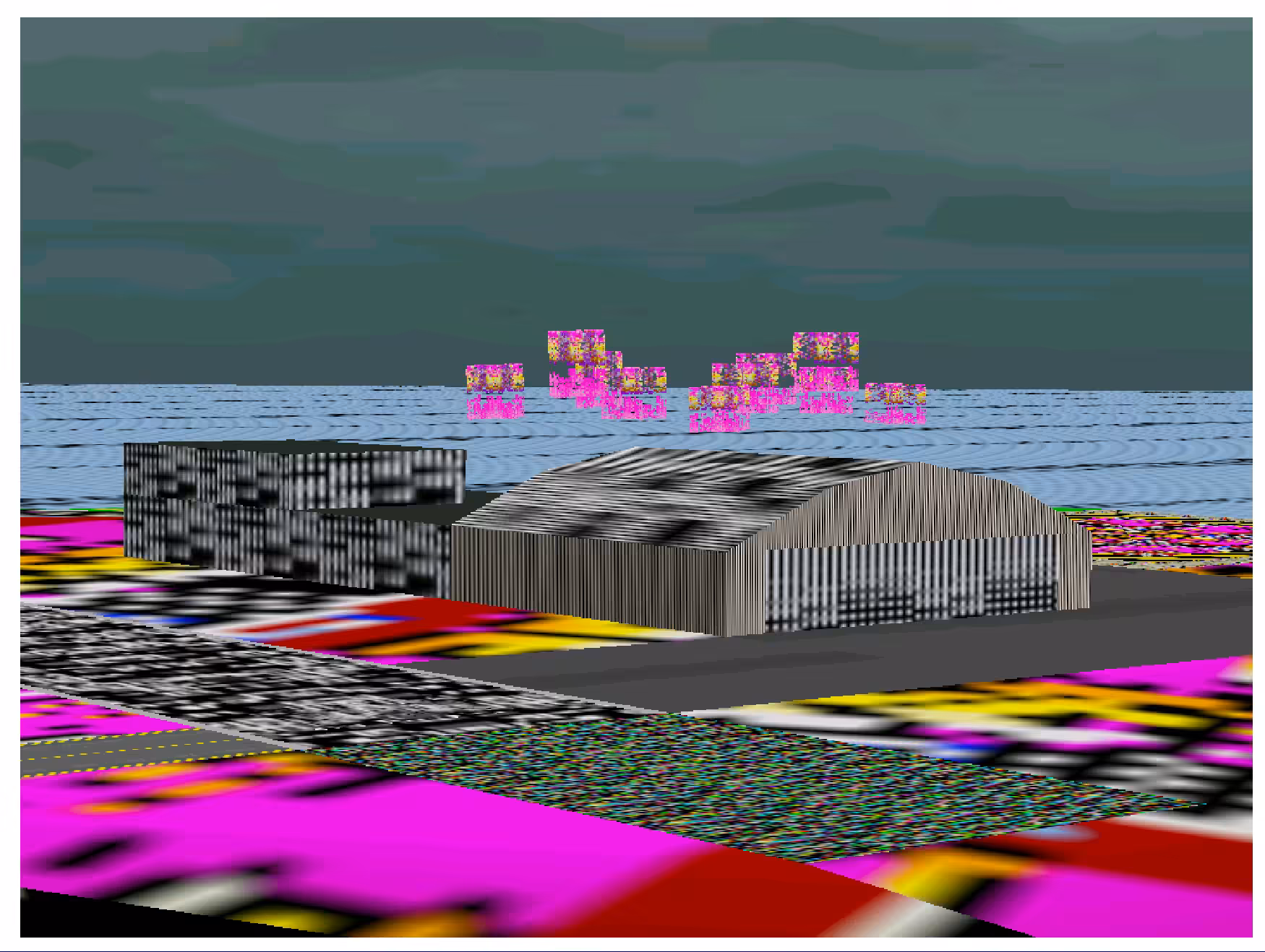 Crescent Island Hangars (14)