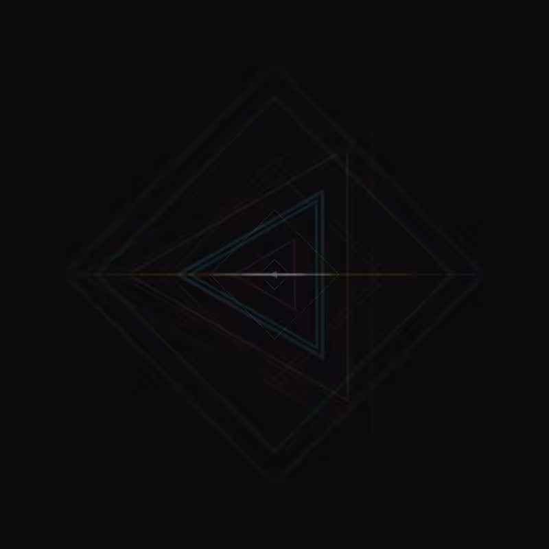 Mystic runes #N #94