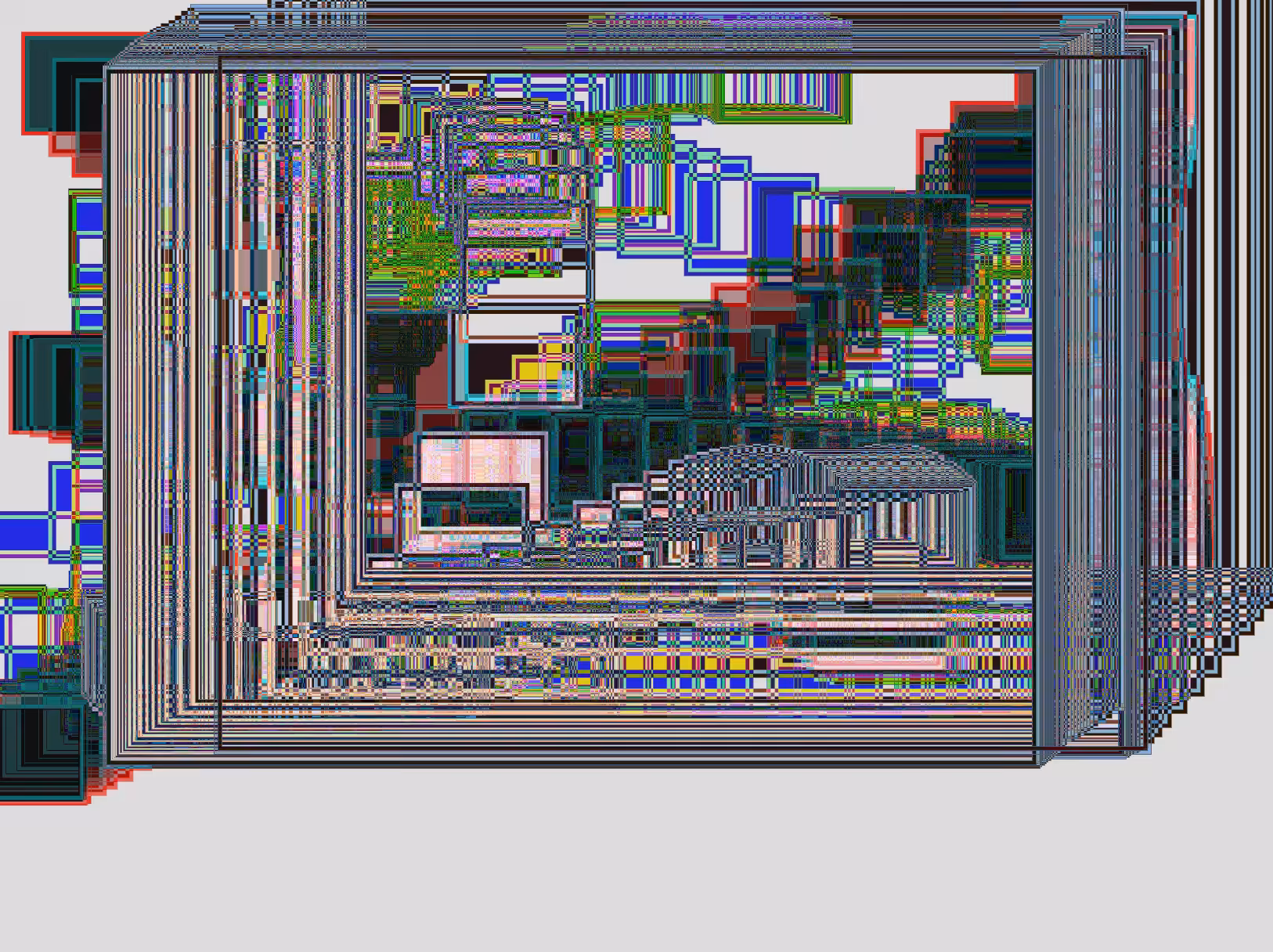 JOURNEYPAINT.01