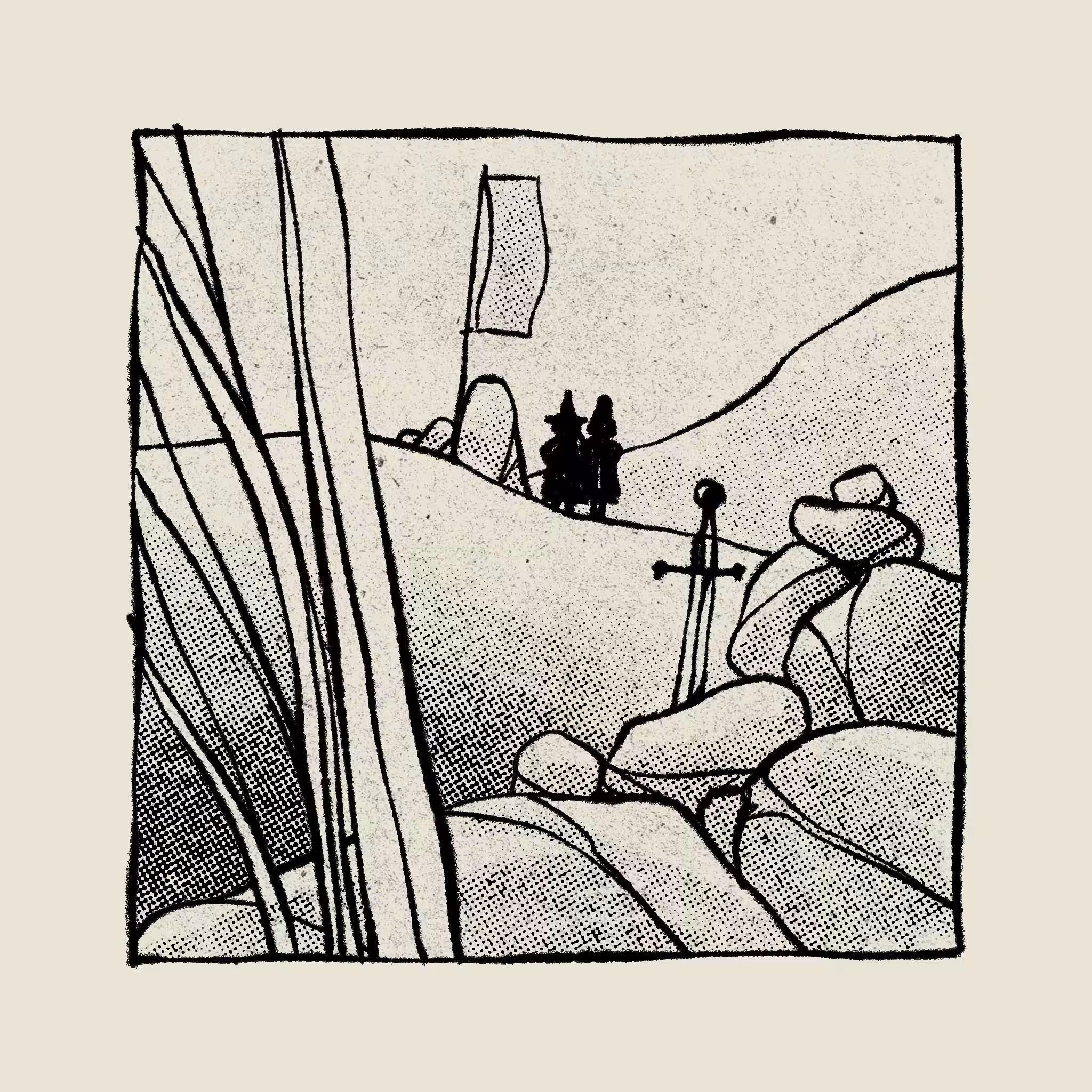 Sketchbook32