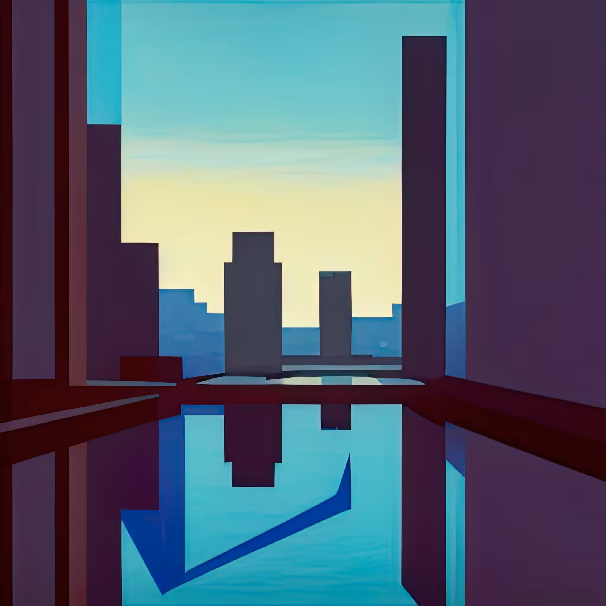 SkyL1N35: SkyL1N3 #965