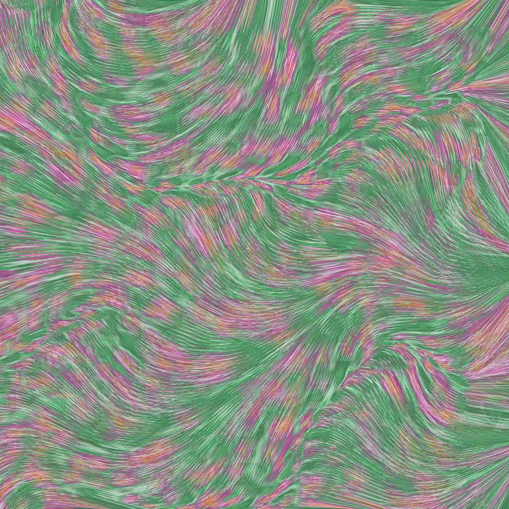 Fur #15