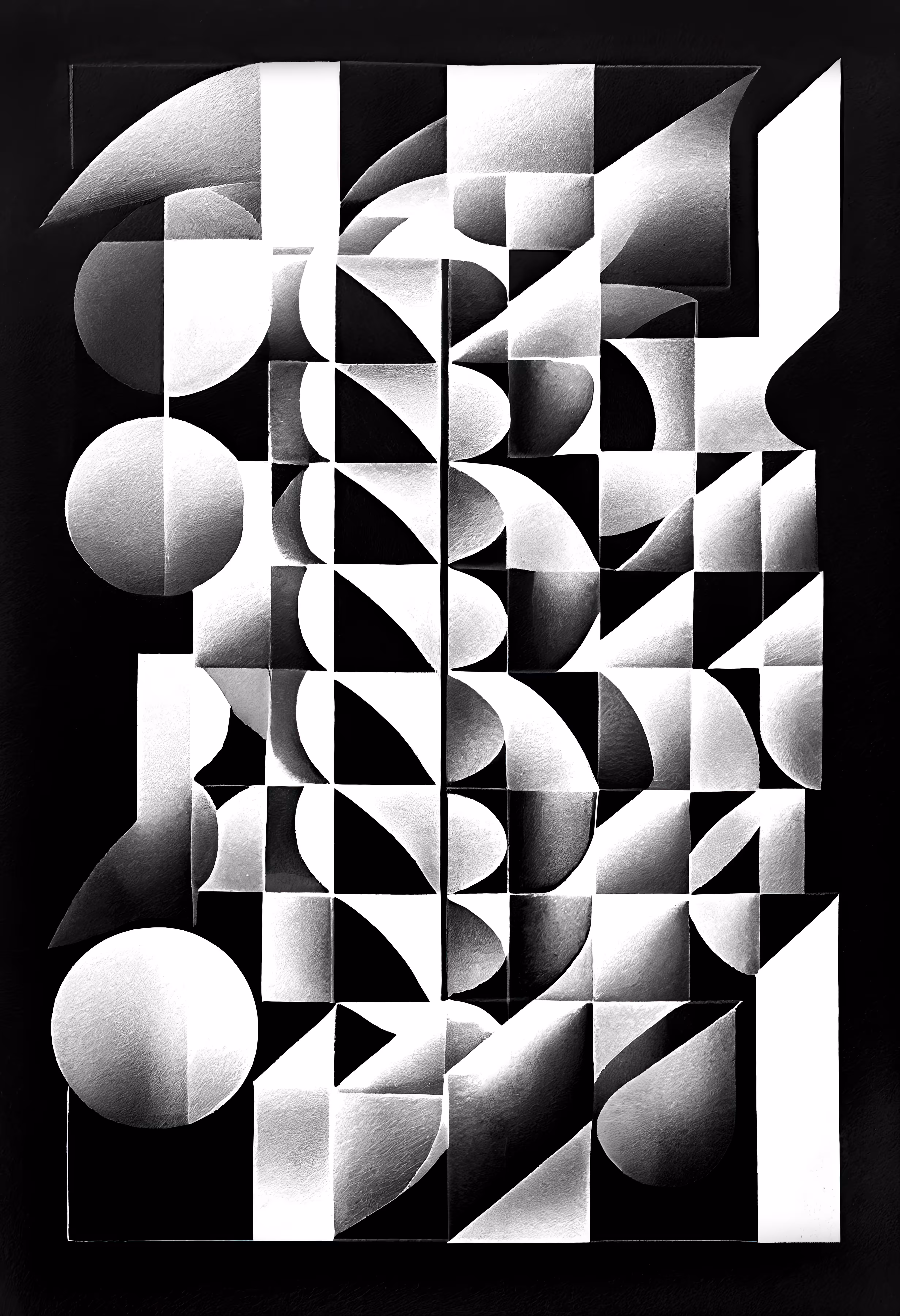 Superimposed 37