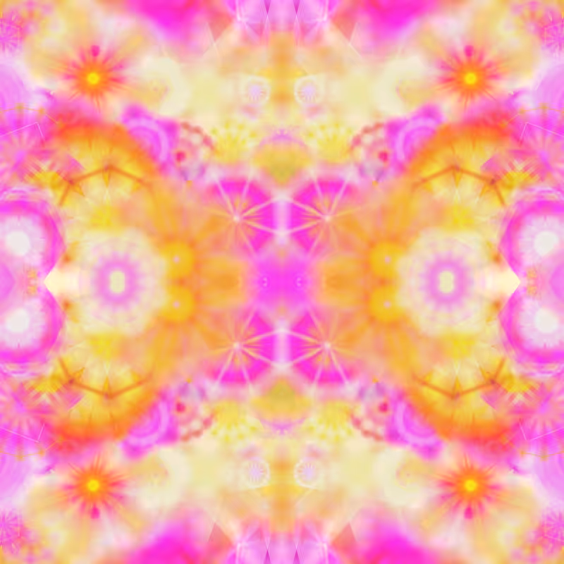 Creamy Dreaming #88