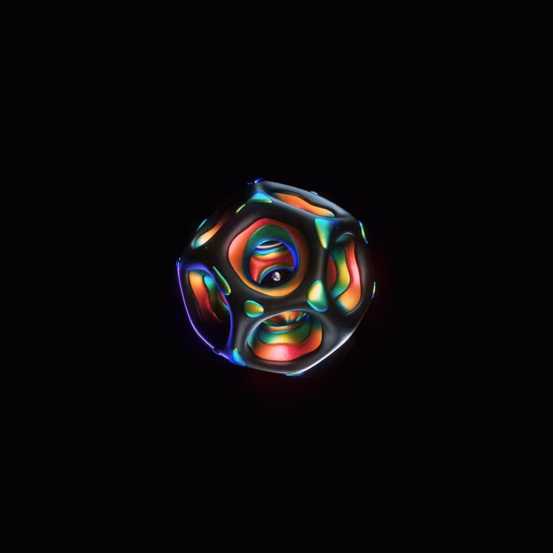B04