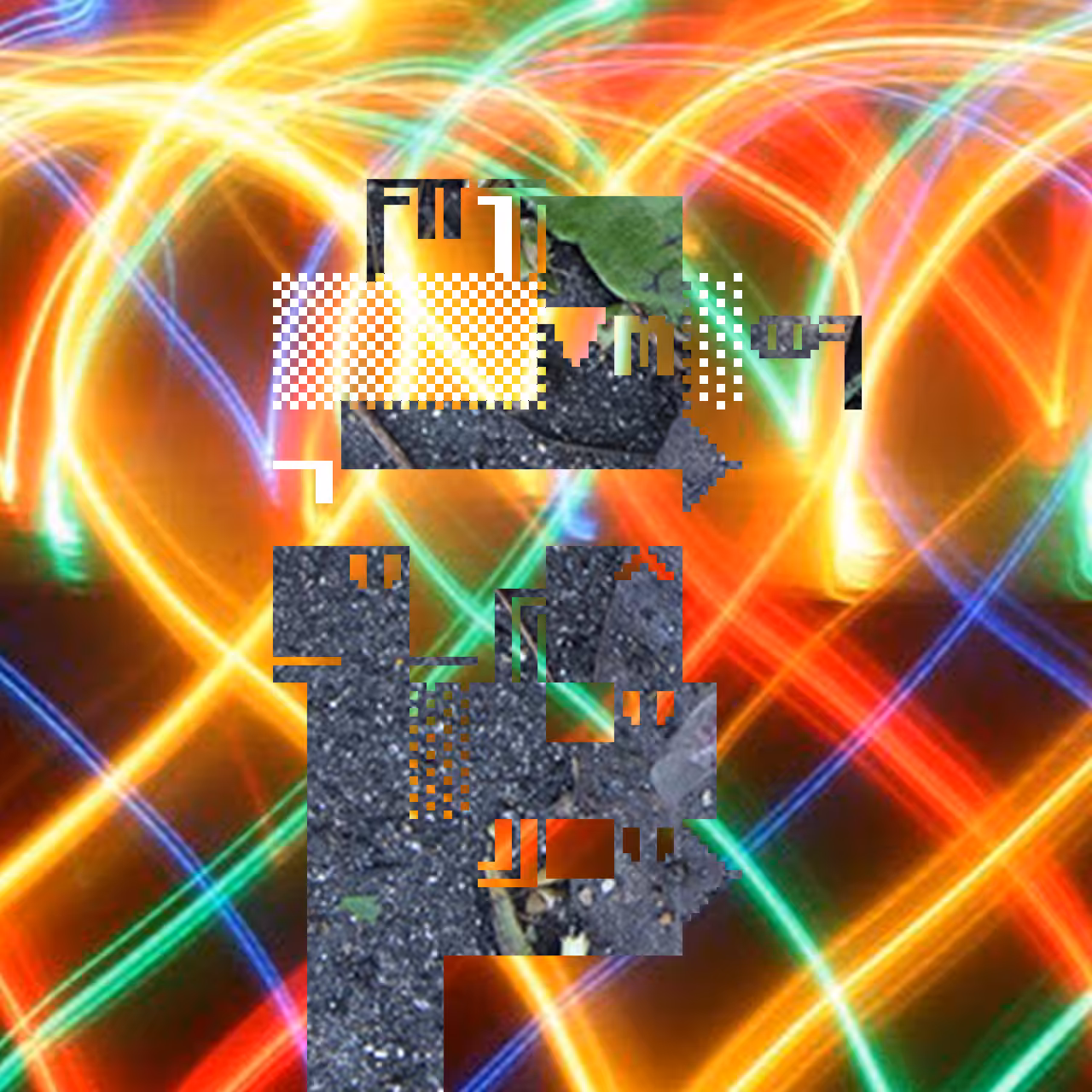 PhotoDOSpunk #31