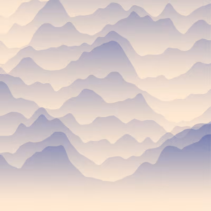 Alps #6