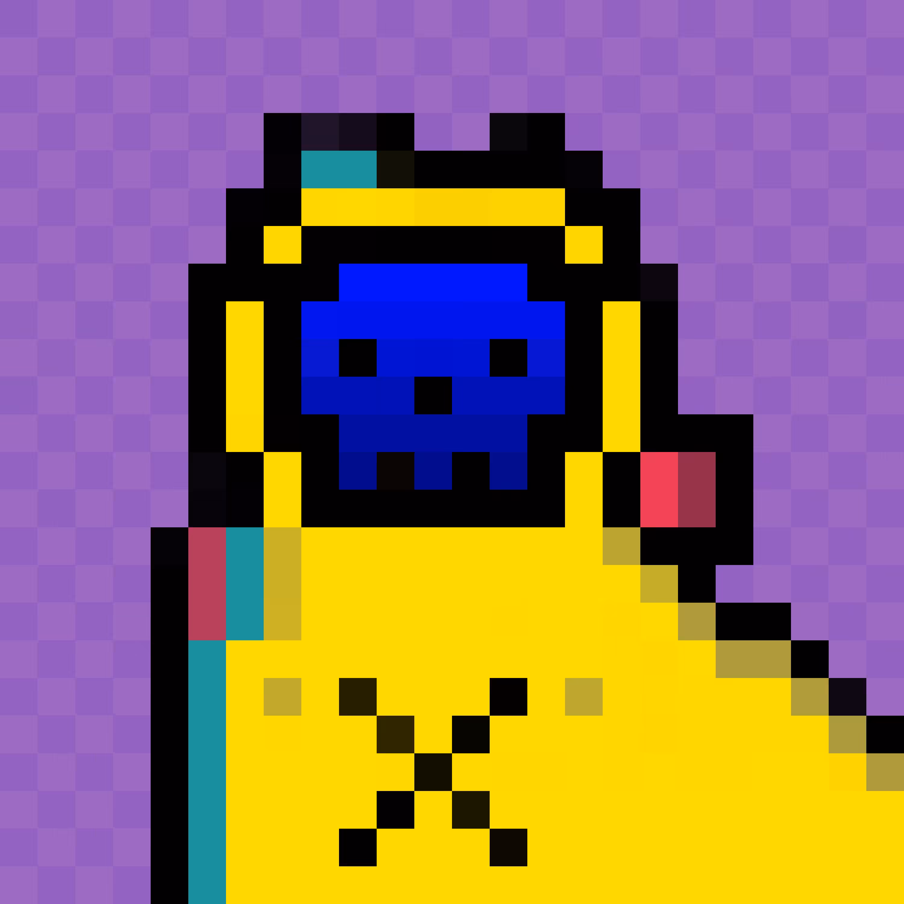 SKLPXS #50