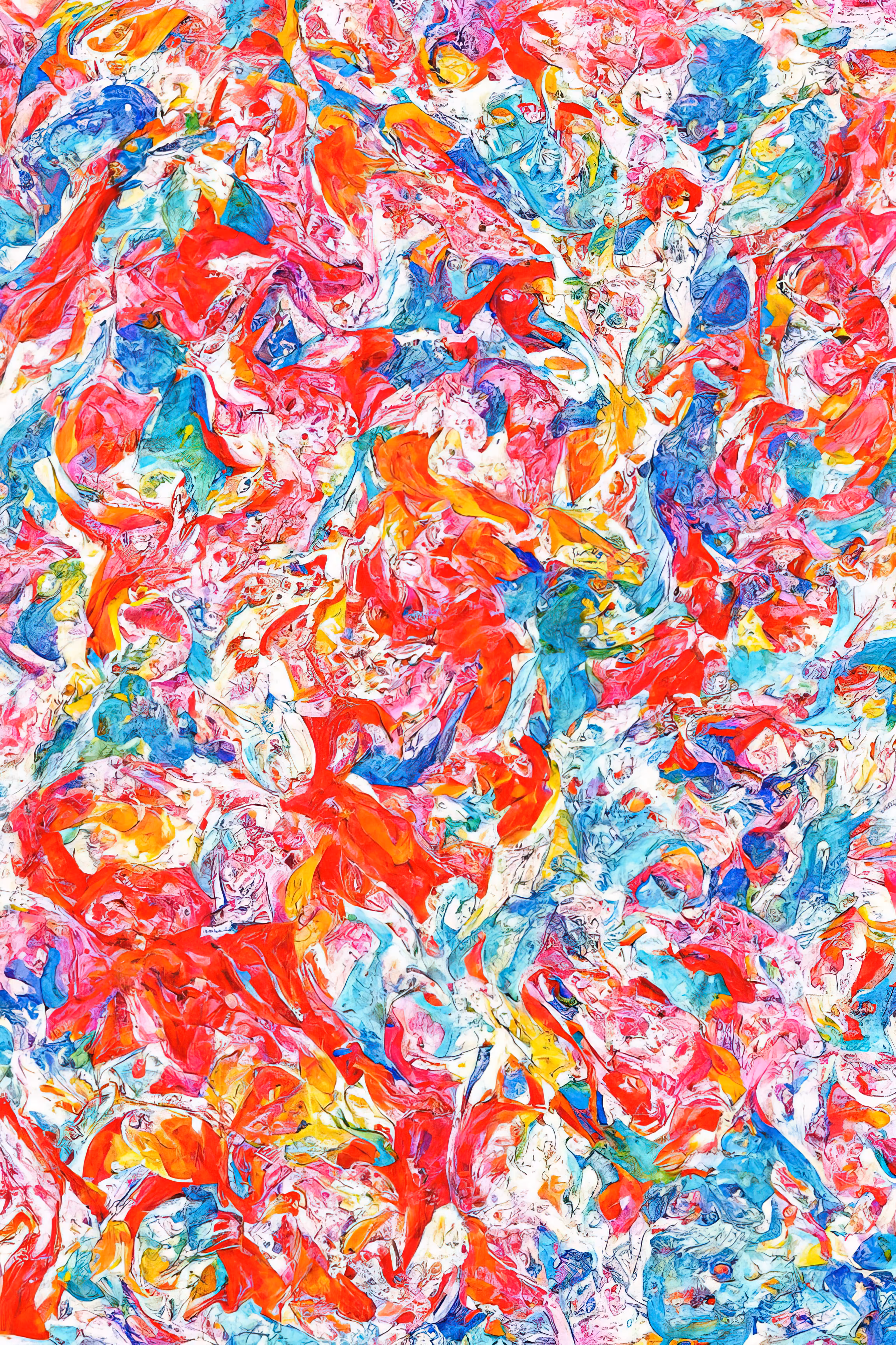 Elements 413