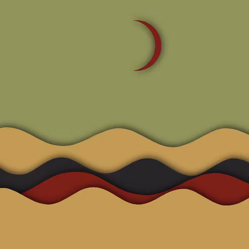 Minimal #48