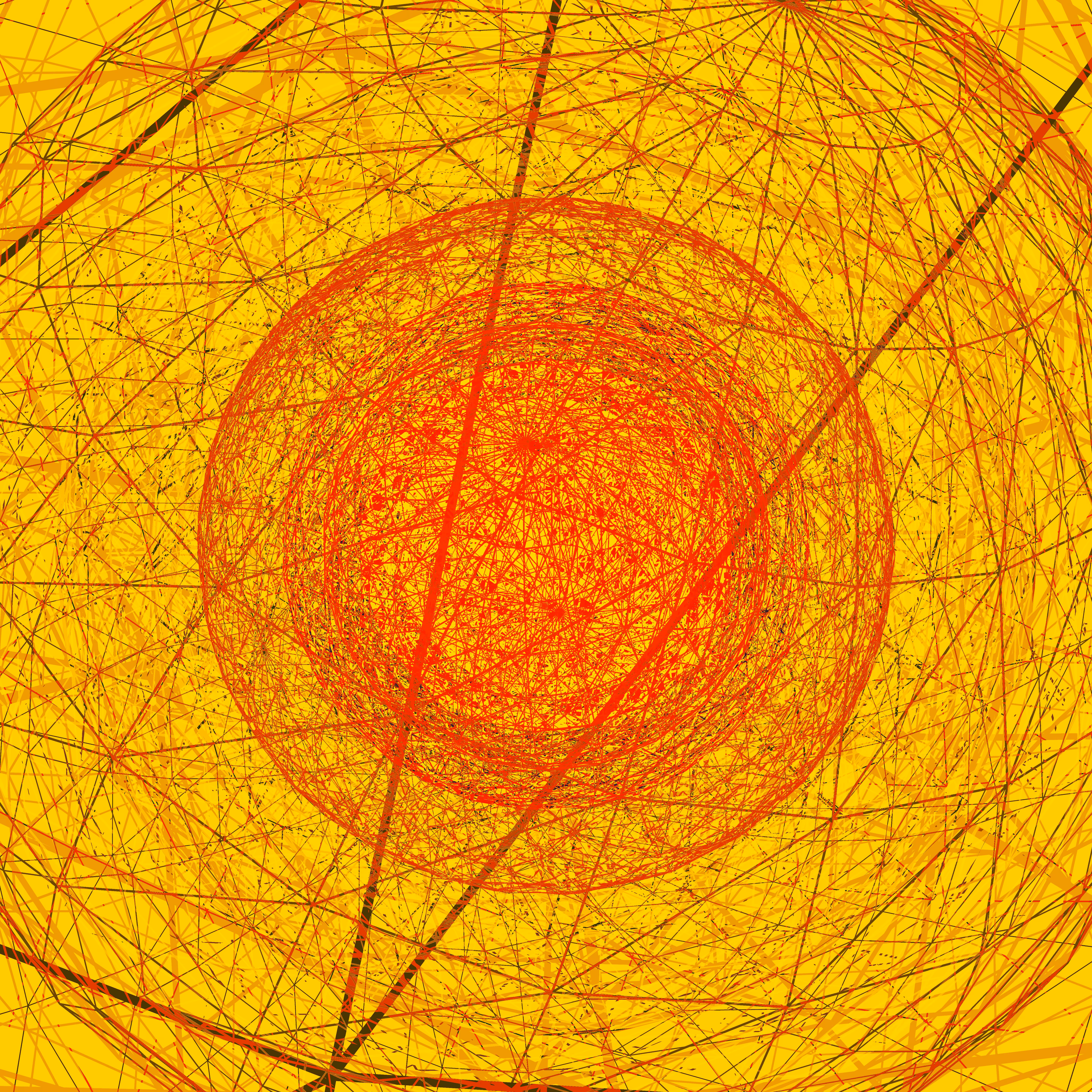 Sun Signals #0614